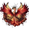Phoenix Novels