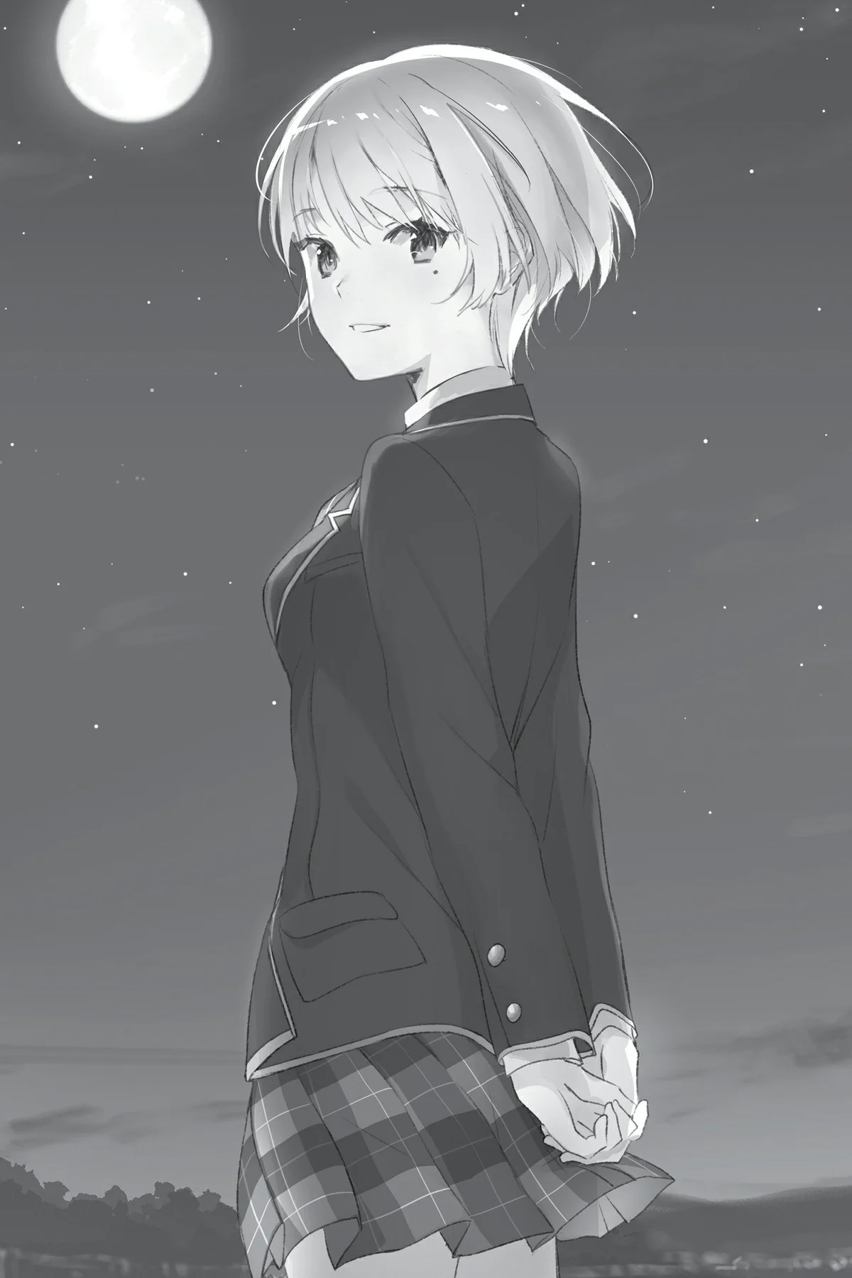 Picture 11