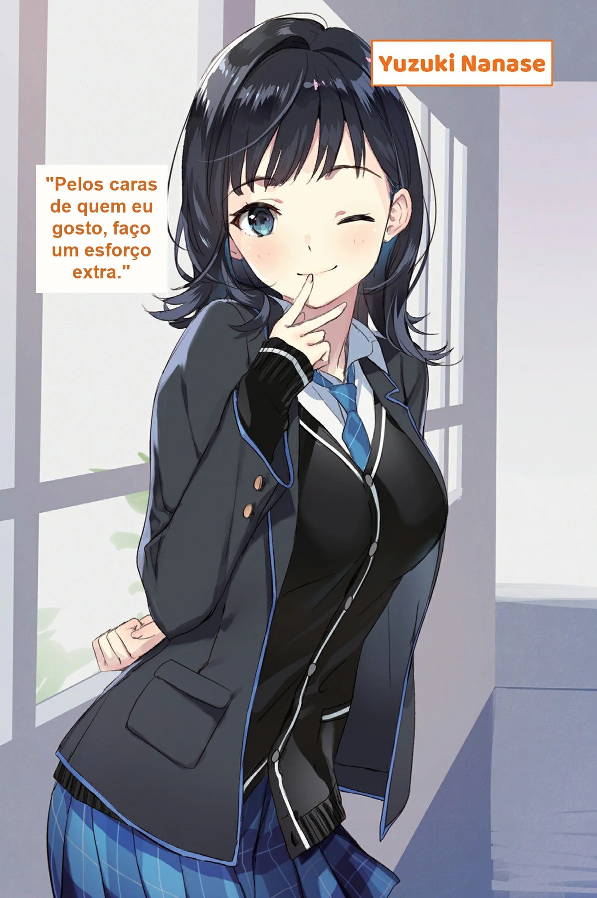 Picture 5