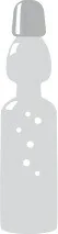 Image 122