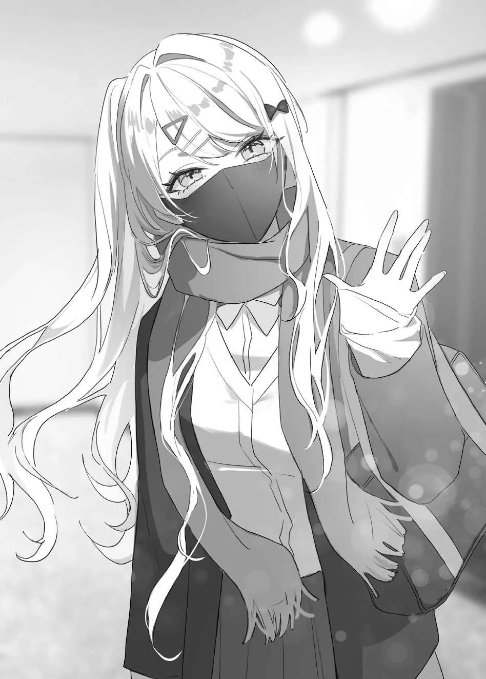 Imagem 1