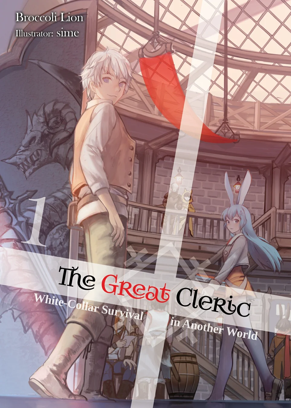 Imagem 1